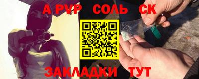 бутират Можга