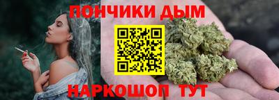 бутират Можга