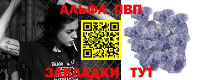 бутират Можга