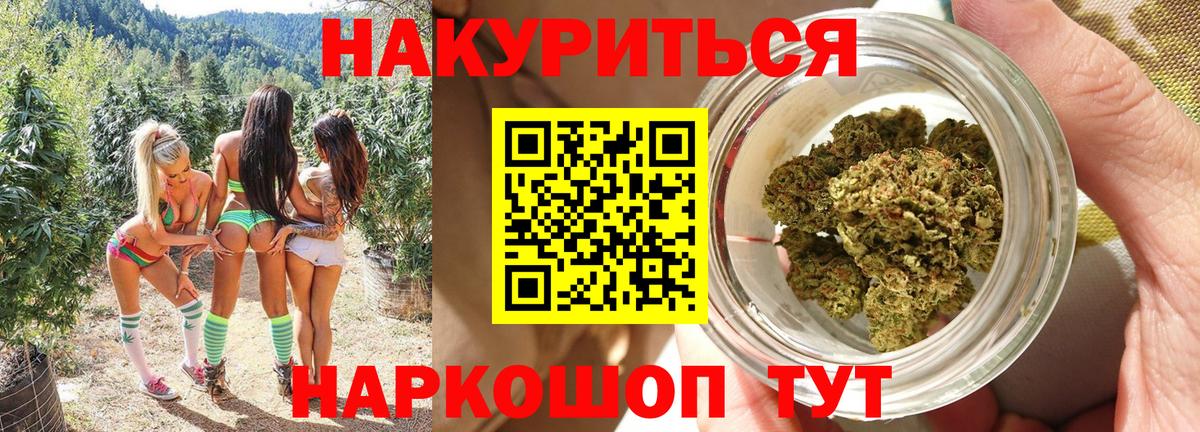 Бошки Шишки гибрид  Вход с VPN  Бошки Шишки VHQ  Каннабис Amnesia  Балашов  Каннабис ГИДРОПОН 